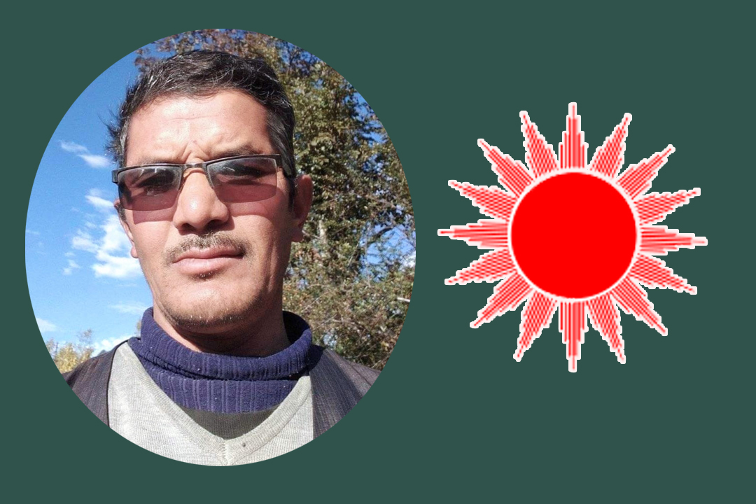 बैतडीको पुर्चौडी ८ मा एमालेका बोहरा विजयी 